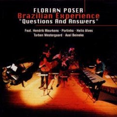Cover Questions & Answers