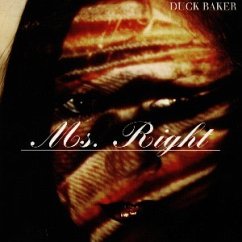 Cover Ms. Right