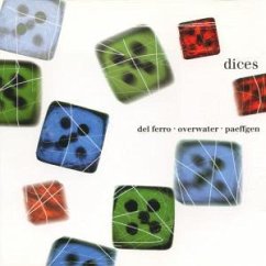 Cover Dices