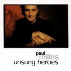 Unsung Heroes Unsung Heroes