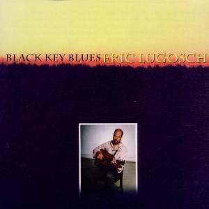 Black Key Blues Black Key Blues