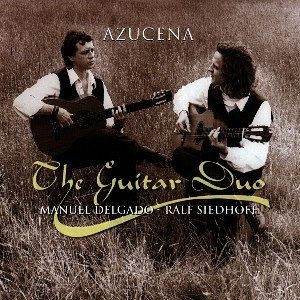 Azucena