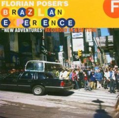 Cover New Adventures