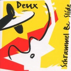 Deux