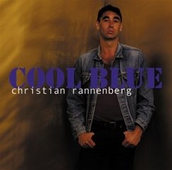 Cool Blue - Rannenberg,Christian