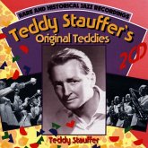 Teddy Stauffer Folge 1