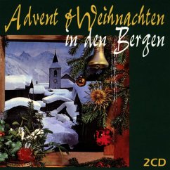 Advent & Weihnachten I.D.Bergen - Diverse