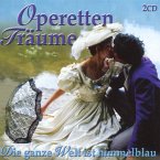 Operetten-Träume