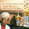 Aus Dem Weiten Land Der Wolga - Bild 1