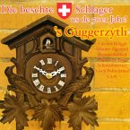 'S Guggerzytli 'S Guggerzytli