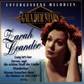 Gala Der Stars:Zarah Leander