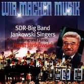 Wir Machen Musik Wir Machen Musik