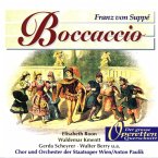 Boccaccio (Qs)