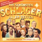 Die Schönsten Schlager Aller 4