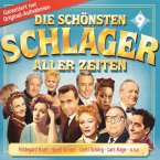 Die Schönsten Schlager Aller 9