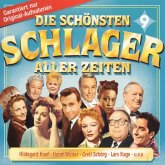 Die Schönsten Schlager Aller 9 Die Schönsten Schlager Aller 9