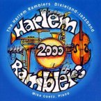 Harlem Ramblers 2000