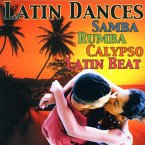 Latin Dances