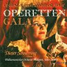 Operetten Gala - Bild 1