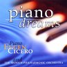 Piano Dreams - Bild 1