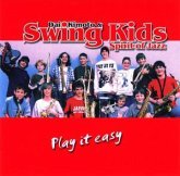 Play It Easy Play It Easy