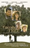 Family Tree - Eine ungewöhnliche Freundschaft
