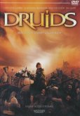 Druids - Ein Land kämpft um seine Freiheit