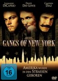 Gangs of New York