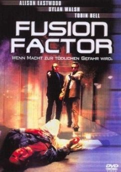 Cover Fusion Factor