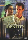 The Third Identity - Im Bann der Macht