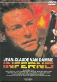 Inferno - The Expendables Selection