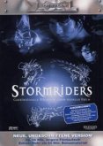 Stormriders - XXL-Edition