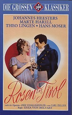 Rosen In Tirol Rosen In Tirol