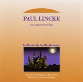Paul Lincke-Schlösser,Die Im