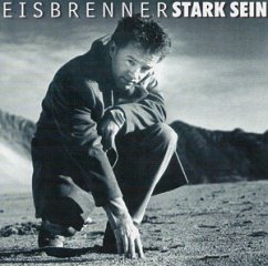 Cover Stark Sein