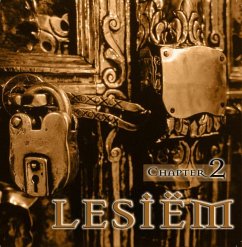 Chapter 2 - Lesiem