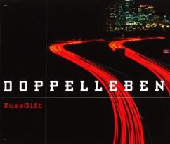 Cover Doppelleben