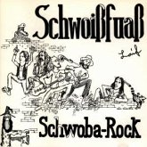 Schwoba Rock Schwoba Rock