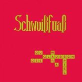 Du Glaubsch Des War A Spiel