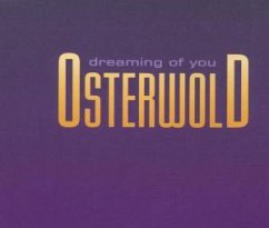 Cover Dreaming Of You