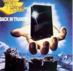 Back In Trance - Trancemission