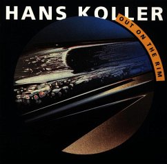 Out On The Rim - Koller,Hans