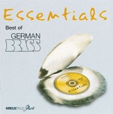 Essentials-Best Of Essentials-Best Of