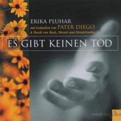 Cover Es Gibt Keinen Tod
