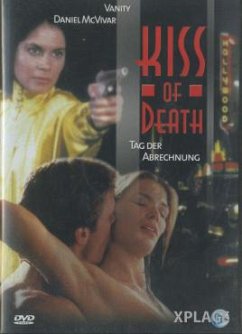 Kiss of Death - Tag der Abrechnung