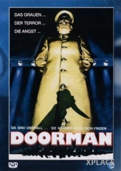 Doorman