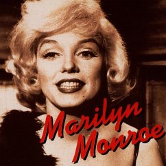 Marilyn Monroe - Monroe,Marilyn