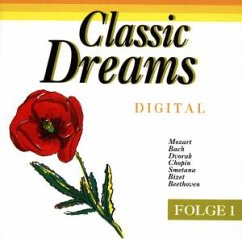 Classic Dreams Folge 1