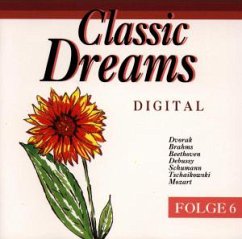 Classic Dreams Folge 6
