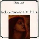Liebestraum/Les Preludes